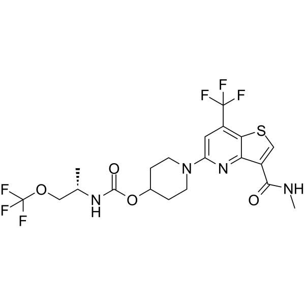 UGT8-IN-1 2414349-93-0